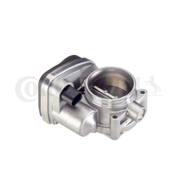 CONTINENTAL/VDO Drosselklappenstutzen 408-238-422-003Z -...