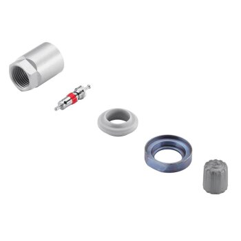 CONTINENTAL/VDO Reparatursatz, Radsensor...