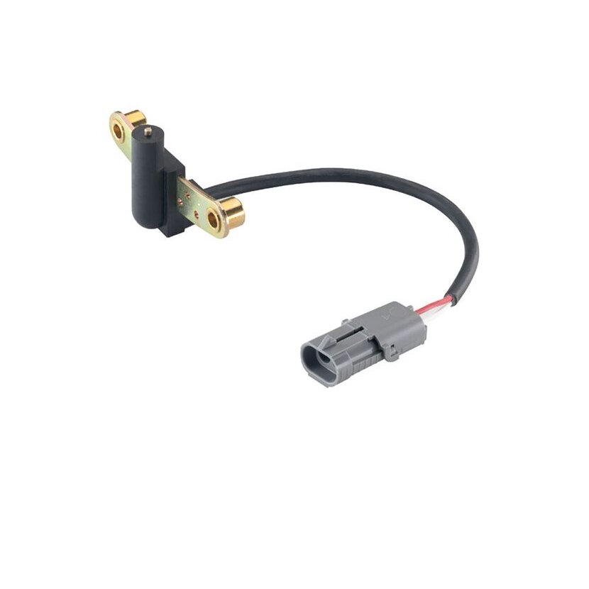 CONTINENTAL/VDO Impulsgeber, Kurbelwelle S101756003Z für 7700850589