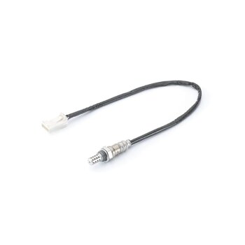 CONTINENTAL/VDO Lambdasonde A2C59513173Z für 00001628HN