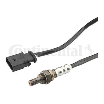 CONTINENTAL/VDO Lambdasonde A2C59513888Z für 11 78 0...