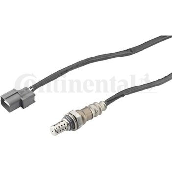 CONTINENTAL/VDO Lambdasonde A2C59513887Z für...