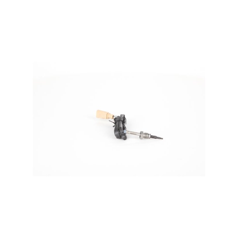 CONTINENTAL/VDO Sensor, Abgastemperatur 2803550052380 für 04L 906 088 CP