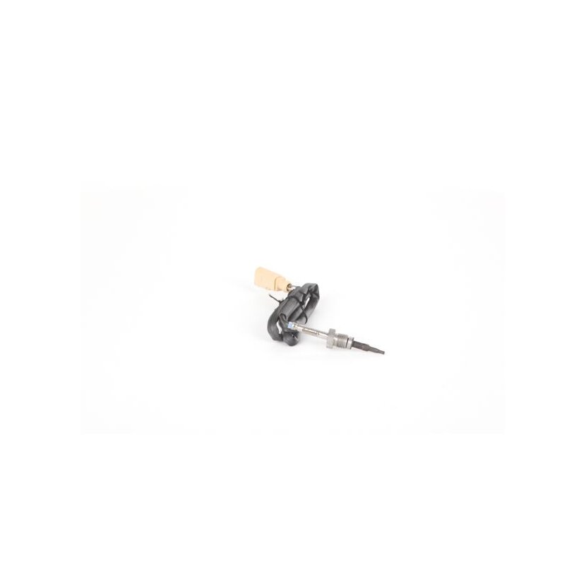 CONTINENTAL/VDO Sensor, Abgastemperatur 2803550052380 für 04L 906 088 CP