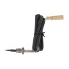 CONTINENTAL/VDO Sensor, Abgastemperatur 2803550052380 für 04L 906 088 CP