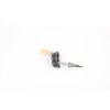 CONTINENTAL/VDO Sensor, Abgastemperatur 2803550052380 für 04L 906 088 CP