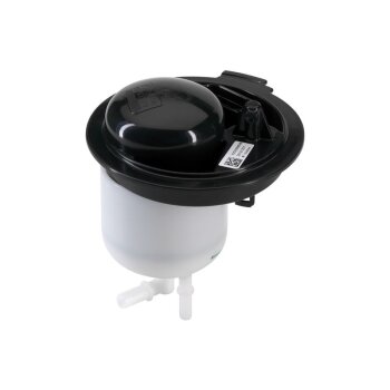 CONTINENTAL/VDO Filter, Kraftstoff-Fördereinheit...