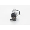 CONTINENTAL/VDO Drosselklappenstutzen 2803600003380 für 35100-2U000