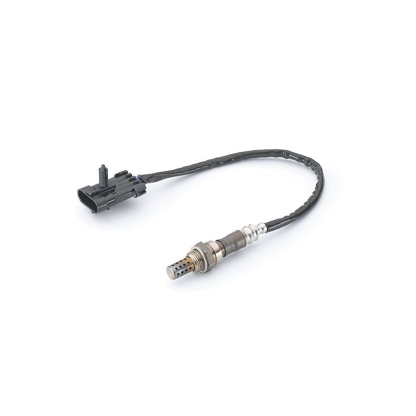 CONTINENTAL/VDO Lambdasonde A2C59513224Z für 8 55 345