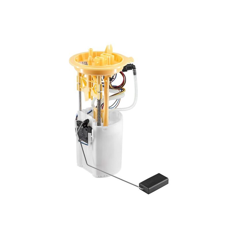 CONTINENTAL/VDO Kraftstoff-Fördereinheit 2803580018380 für 5N0 919 088 M