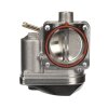 CONTINENTAL/VDO Drosselklappenstutzen A2C59511709 für 13 54 1 496 717