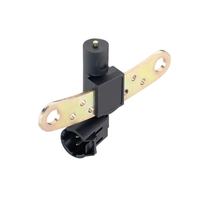 CONTINENTAL/VDO Impulsgeber, Kurbelwelle S105757001Z für 7700103069
