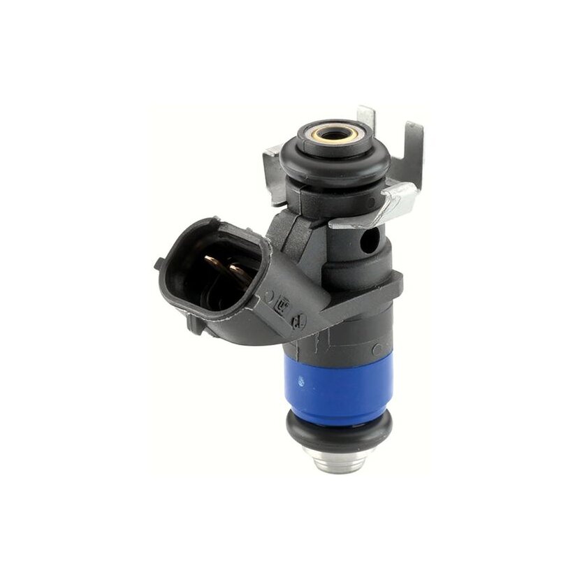 CONTINENTAL/VDO Einspritzventil A2C59513165 für 036 906 031 AB