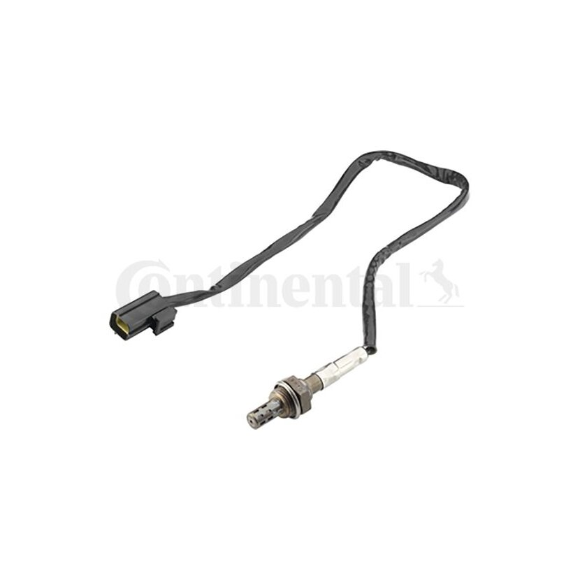 CONTINENTAL/VDO Lambdasonde A2C59513873Z für MHK 10006