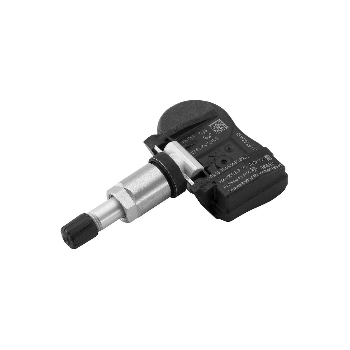 CONTINENTAL/VDO Radsensor, Reifendruck-Kontrollsystem S180052094Z für 4250C477