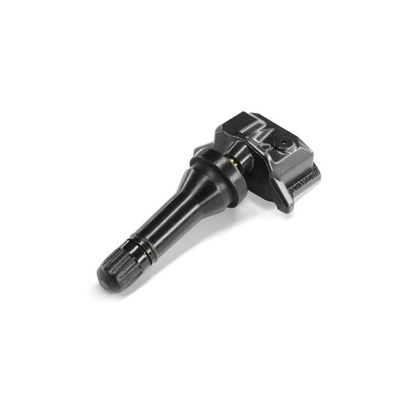CONTINENTAL/VDO Radsensor, Reifendruck-Kontrollsystem 2802003001180 für A 420 401 2400
