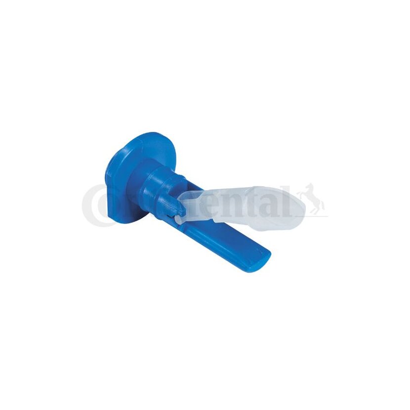 CONTINENTAL/VDO Sensor, Waschwasserstand 395-060-017-002C - 395060017002C