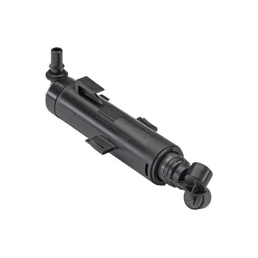 CONTINENTAL/VDO Waschwasserdüse, Scheinwerferreinigung A2C3479100080 für 4H0 955 101 C
