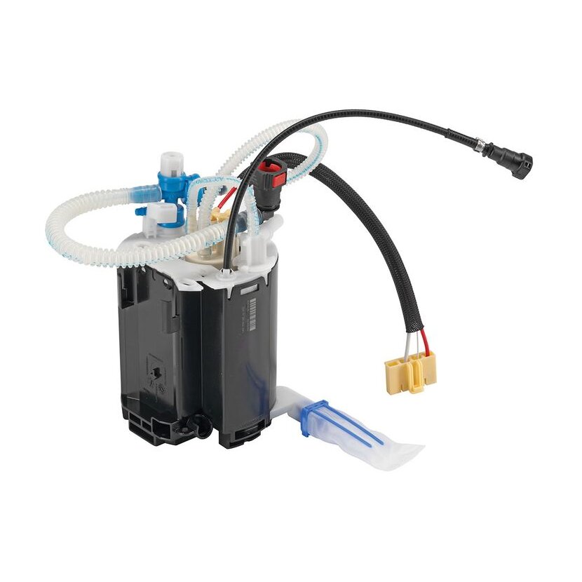 CONTINENTAL/VDO Kraftstoff-Fördereinheit A2C8043930080 für CPLA-9A407-AB