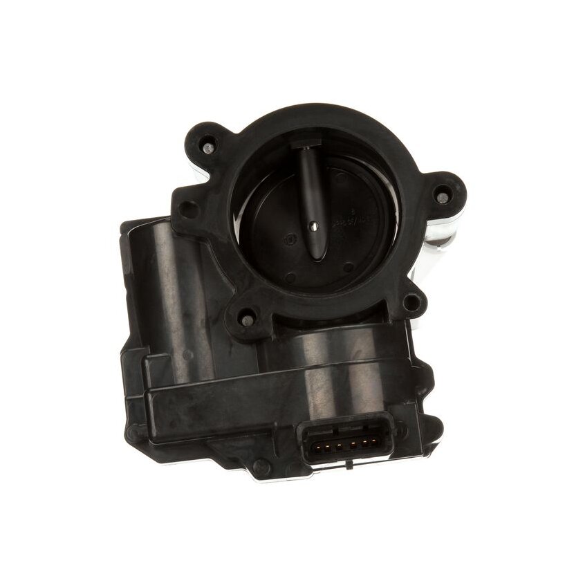 CONTINENTAL/VDO Drosselklappenstutzen A2C59513207 für 0000163636