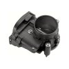 CONTINENTAL/VDO Drosselklappenstutzen A2C59513207 für 0000163636