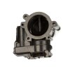 CONTINENTAL/VDO Drosselklappenstutzen A2C59513207 für 0000163636