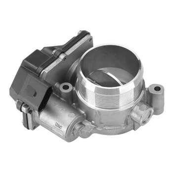 CONTINENTAL/VDO Drosselklappenstutzen A2C59514652...