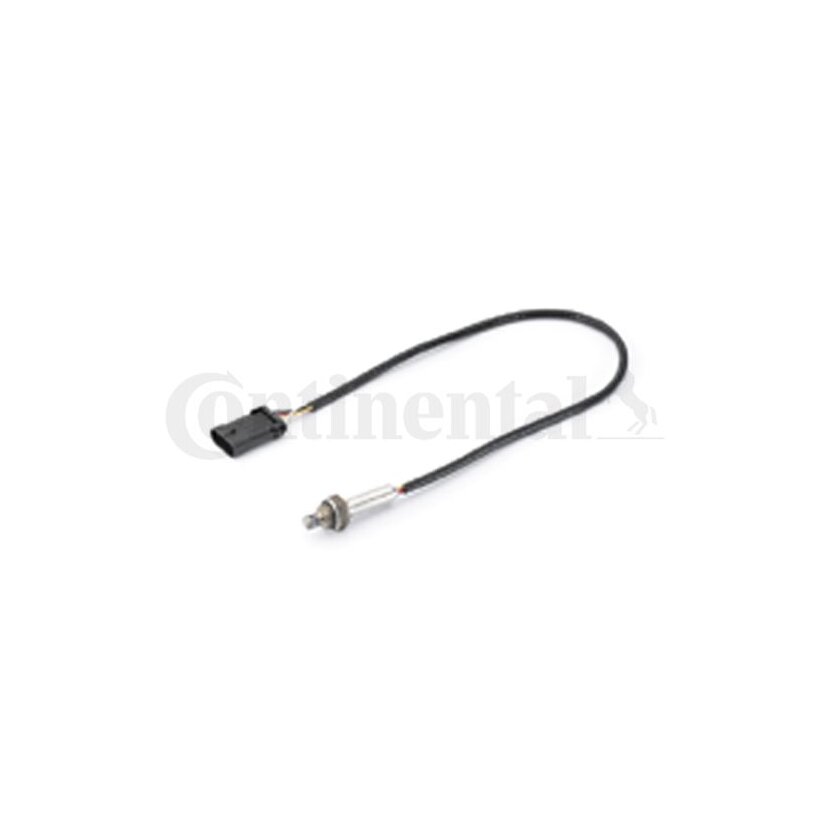 CONTINENTAL/VDO Lambdasonde A2C59513342Z für 8 55 330