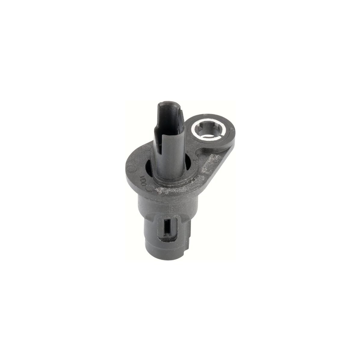 CONTINENTAL/VDO Sensor, Nockenwellenposition S119445001Z für 7 525 014