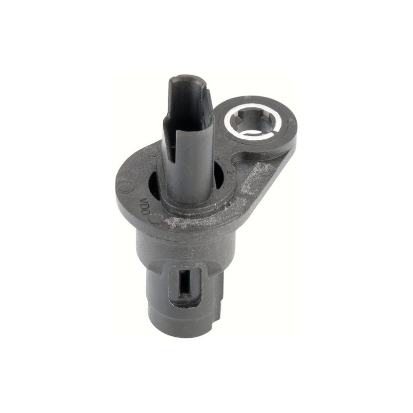 CONTINENTAL/VDO Sensor, Nockenwellenposition S119445001Z für 7 525 014