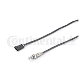 CONTINENTAL/VDO Lambdasonde A2C59513337Z für 46786048