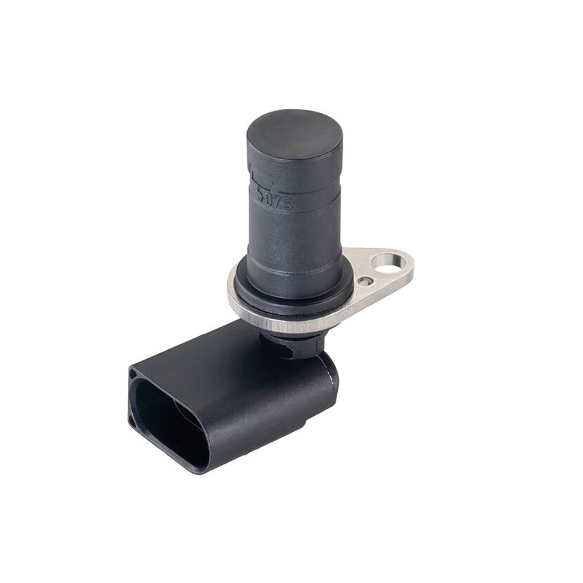 CONTINENTAL/VDO Impulsgeber, Kurbelwelle S107230001Z für 1 709 616