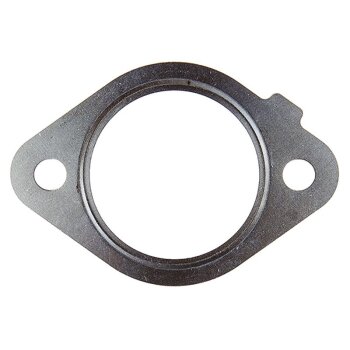 CONTINENTAL/VDO Dichtung A2C59516929 für 06D 131 550