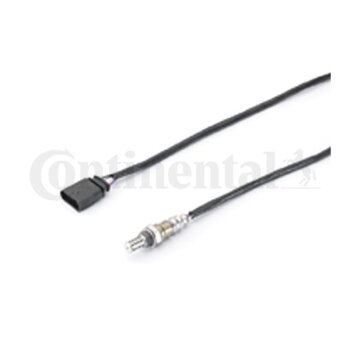 CONTINENTAL/VDO Lambdasonde A2C59513314Z für 06C 906...