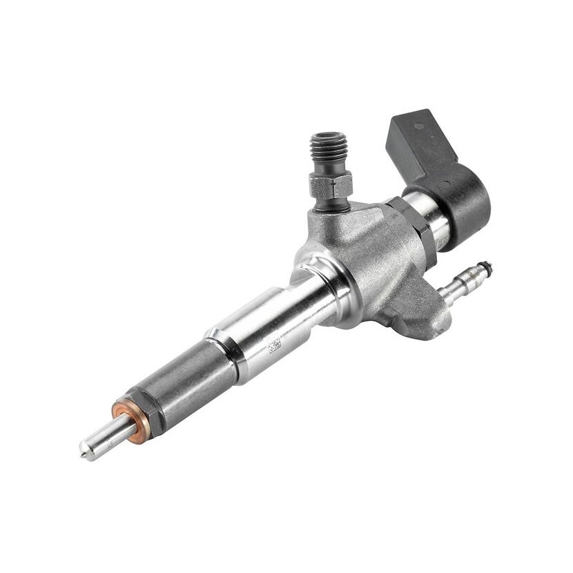 CONTINENTAL/VDO Einspritzdüse A2C59513556 für 1980ET