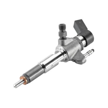 CONTINENTAL/VDO Einspritzdüse A2C59513556 für...