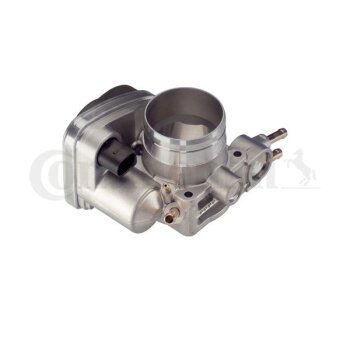 CONTINENTAL/VDO Drosselklappenstutzen 408-238-223-003Z -...
