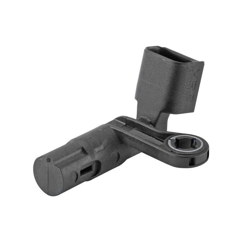 CONTINENTAL/VDO Sensor, Nockenwellenposition 2910000217100 für 1920HP
