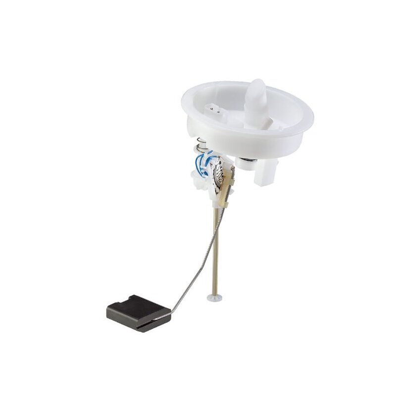 CONTINENTAL/VDO Sensor, Kraftstoffvorrat E22-025-186Z - E22025186Z für 6 758 255