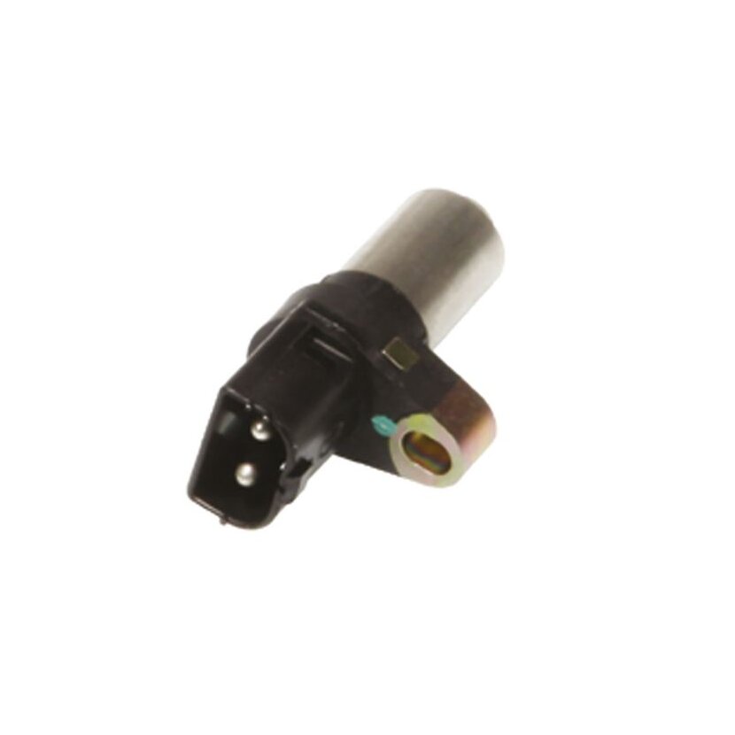 CONTINENTAL/VDO Sensor, Raddrehzahl A2C59513060 für 6849311