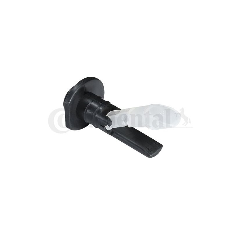 CONTINENTAL/VDO Sensor, Waschwasserstand 395-060-017-001C - 395060017001C für 1 369 263