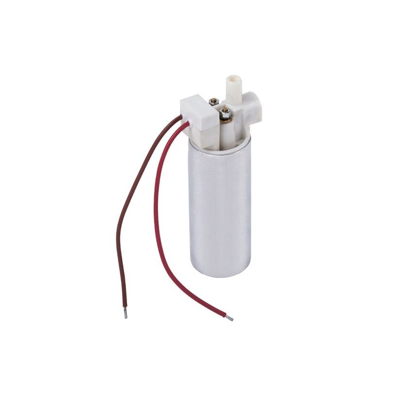 CONTINENTAL/VDO Kraftstoffpumpe X10-736-002-004 - X10736002004