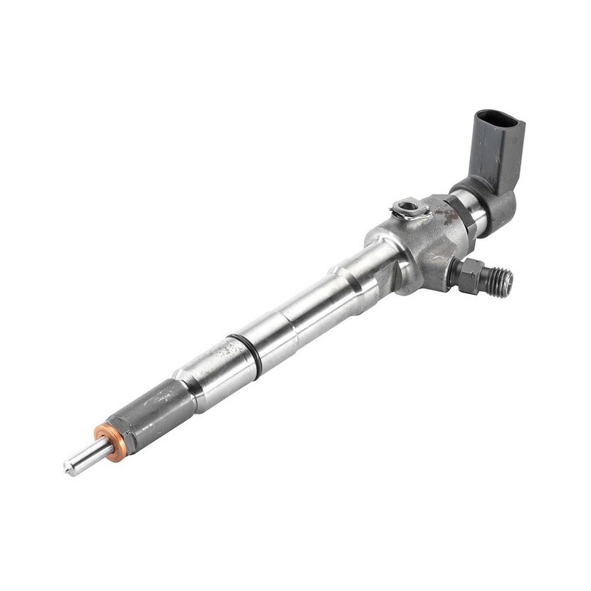 CONTINENTAL/VDO Einspritzdüse A2C9626040080 für 03L 130 277 S