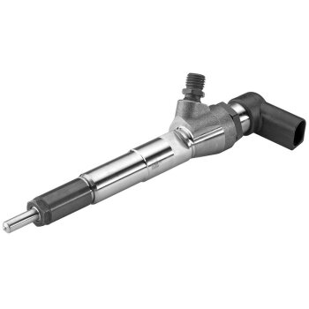 CONTINENTAL/VDO Einspritzdüse A2C59513484 für...