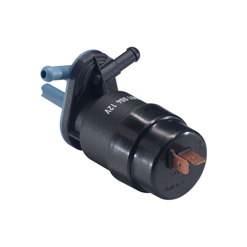 CONTINENTAL/VDO Waschwasserpumpe, Scheibenreinigung 246-083-001-004Z - 246083001004Z für 46797755