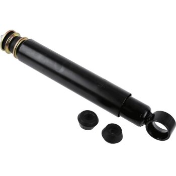 SACHS Stoßdämpfer 319 724 - 319724 für...