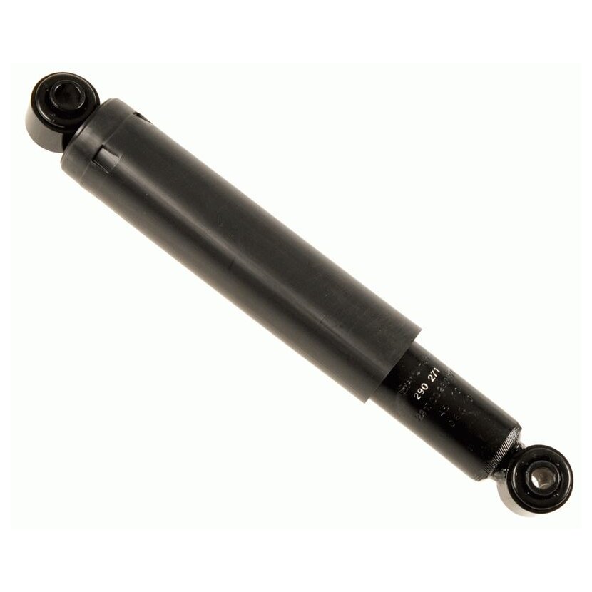 SACHS Stoßdämpfer 290 271 - 290271