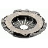 SACHS Kupplungsdruckplatte 3082 654 399 - 3082654399 für 22100M79G00