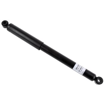SACHS Stoßdämpfer 350 018 - 350018 für...