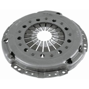SACHS Kupplungsdruckplatte 3082 281 031 - 3082281031...